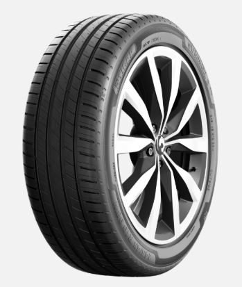 225/45 R17 XL 94Y TL SUMMER 3 B-B-2